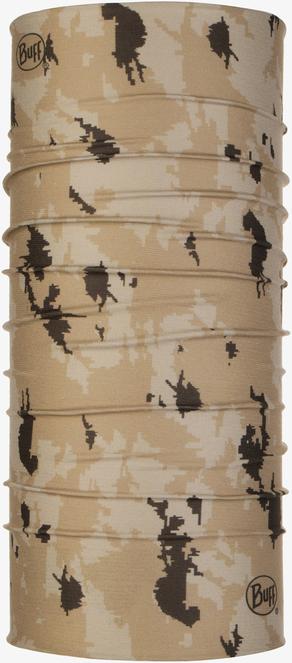 Produktbild Buff Coolnet Arid Camu Desert