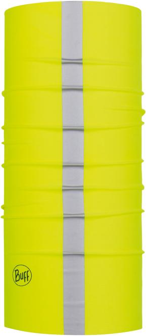 Produktbild Buff Original R- Yellow Fluor