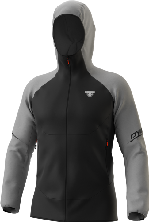 Immagine prodotto Dynafit Giacca Transalper DST (XL)