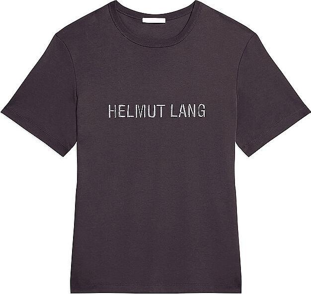 Actual product image Helmut Lang O04HM599 (M)