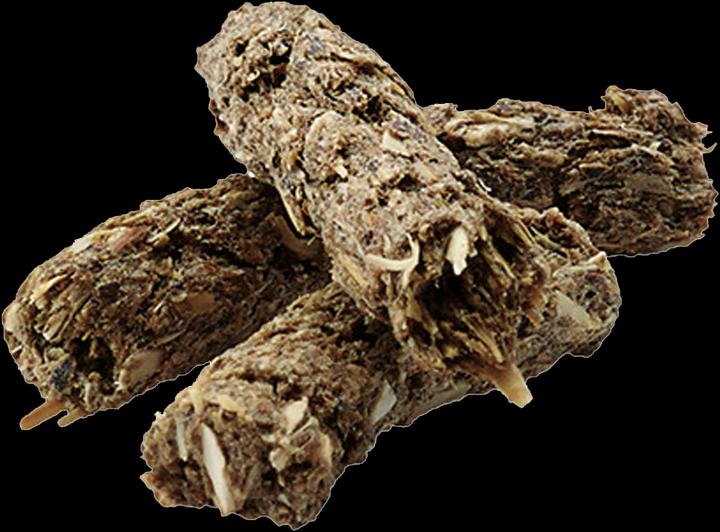 Image du produit Versele Laga Complete (1.75 kg, 1 x)