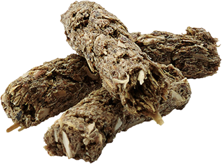 Produktbild Versele Laga Complete (1.75 kg, 1 x)
