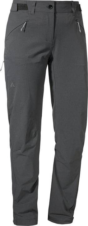 Produktbild Schöffel Women's Circ Pants Looop (34)