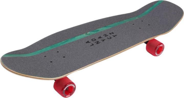 Image du produit Landyachtz Raft Trout Complete (32.50")