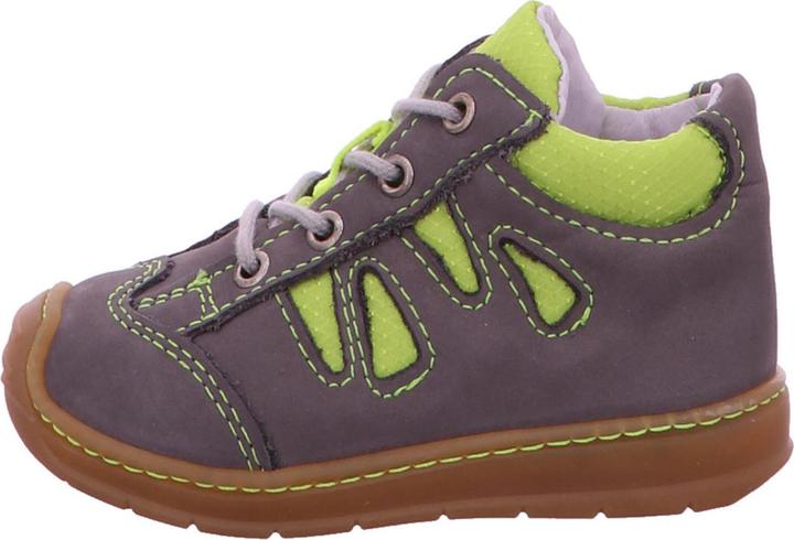Image du produit Ricosta Chaussures de marche (18)