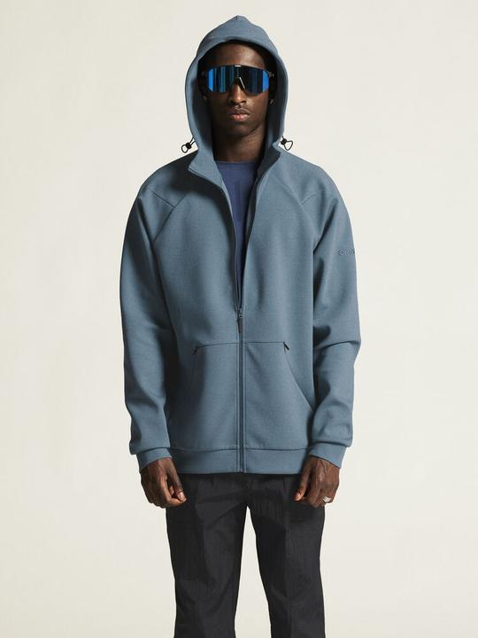 Produktbild Craft ADV Join Fz Hoodie M (XXL)