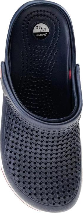 Produktbild Mares Sandalen Jeremi (45.5)