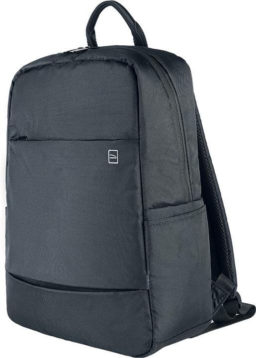 Image du produit Tucano Global 2 Sac à Dos Blue