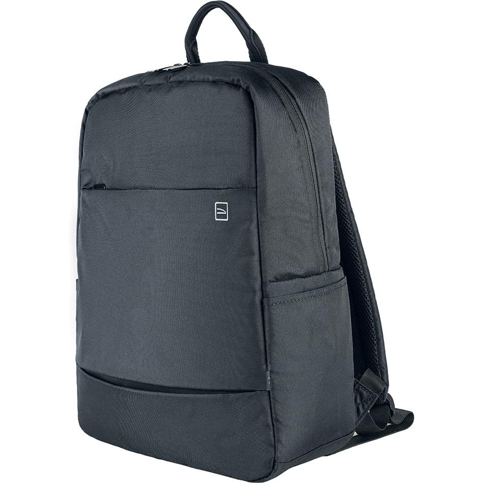 Tucano Unisex Blu Zaino