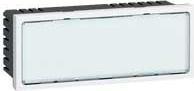 Legrand 78522