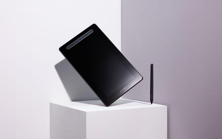 Productafbeelding XP-Pen Kunstenaar 12 2e (11.60", 5080 lpi)