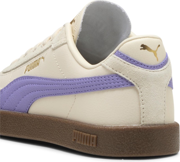 Immagine prodotto Puma Club II Era Jr (39)