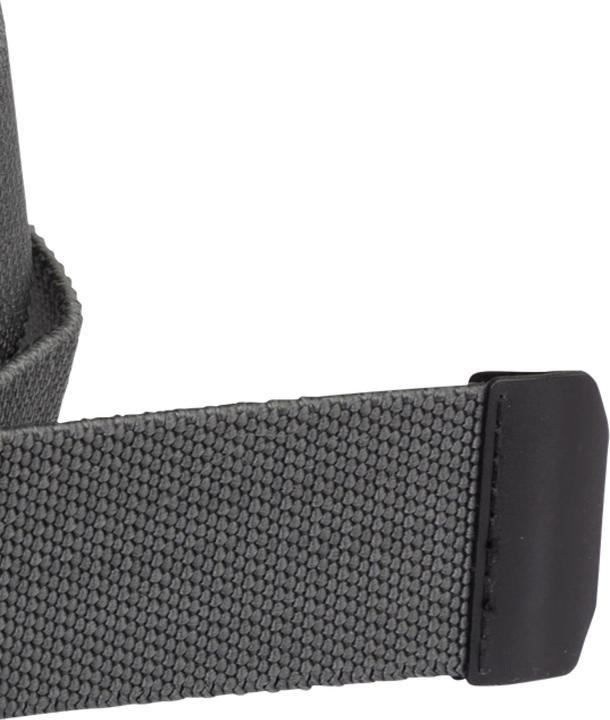 Actual product image Jack Wolfskin Magnetic Belt (95)