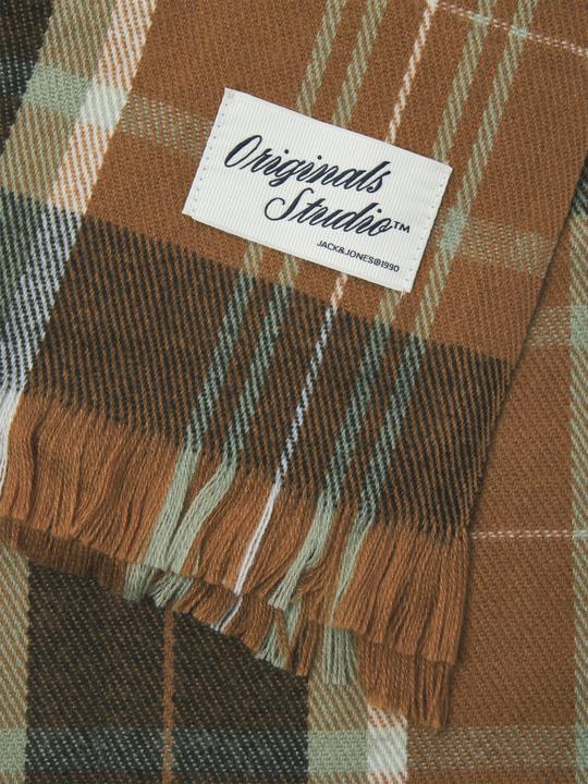 Immagine prodotto Jack & Jones Schal Schal