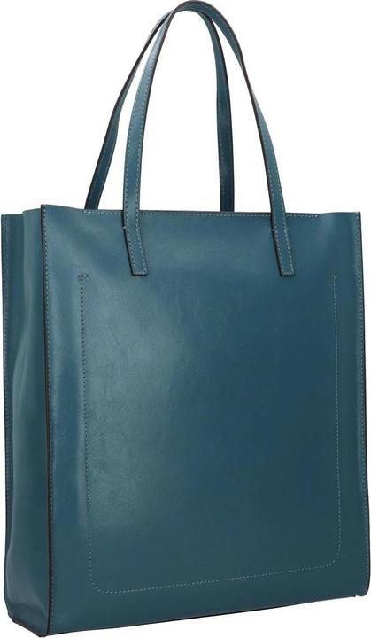 Immagine prodotto The Bridge Mirra - Borsa shopping in pelle