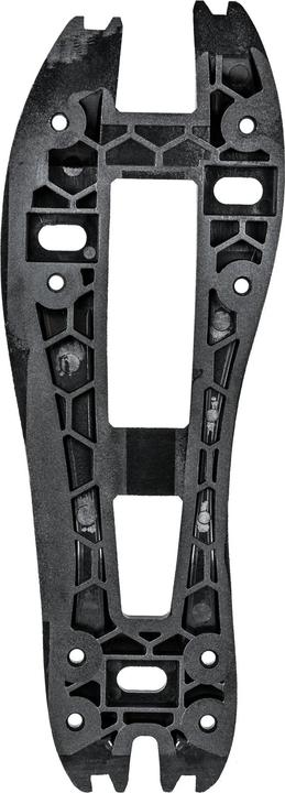 Image du produit Powerslide Trinity