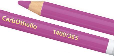 Violet, Purple