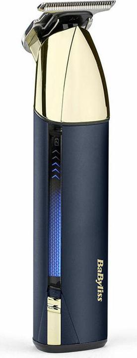 Produktbild BaByliss For Men