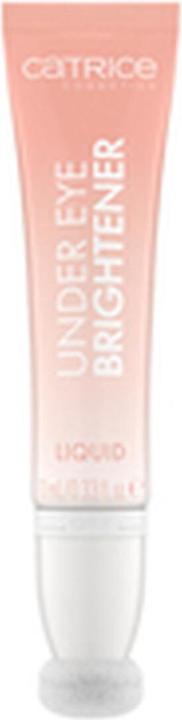 Produktbild Catrice Under Eye Brightener Liquid (010 - Light Rose)