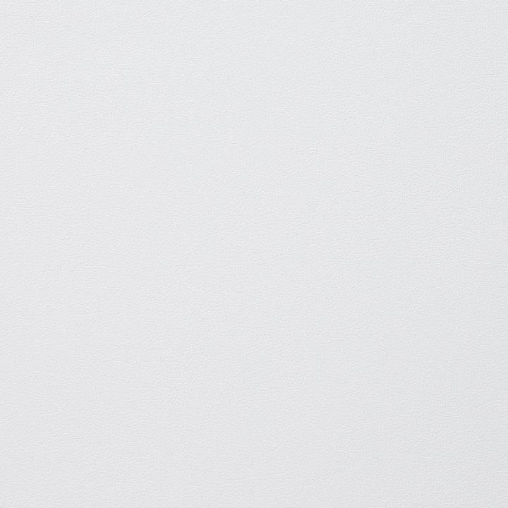 Produktbild Beliani Zen (180 x 200 cm)