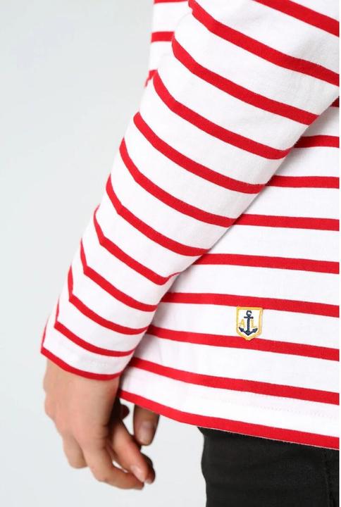 Produktbild Armor Lux plozévet (L)