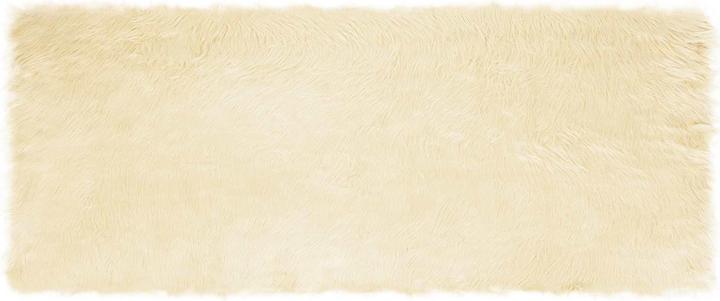 Creme