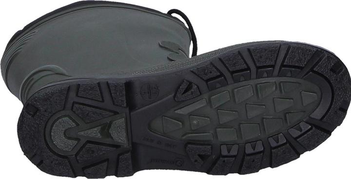 Image du produit Spirale Winterstiefel Ötz (41)