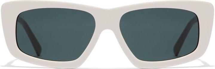 Image du produit Hawkers Crème Turquoise