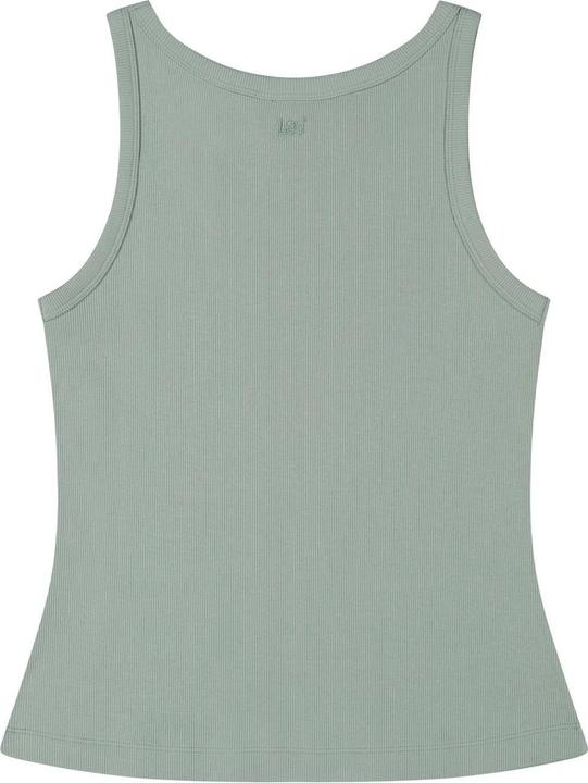 Produktbild Lee Rib (S)