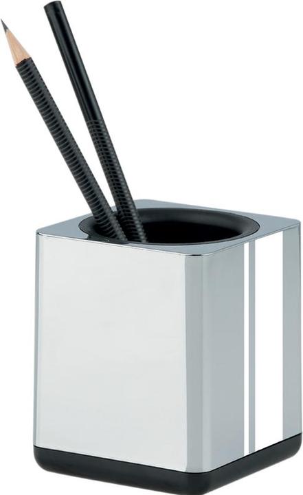 Immagine prodotto Han Tazza a matita i-Line
