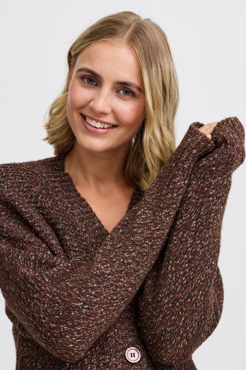 Immagine prodotto Fransa FRSPOTTA CAR 2 20614495 (M)