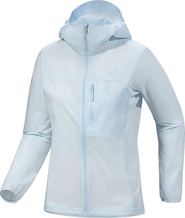 Image du produit Arc'teryx Windjacke Squamish (S)