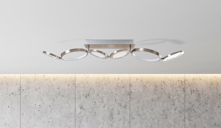 Actual product image Näve Stelari (1638 lm)