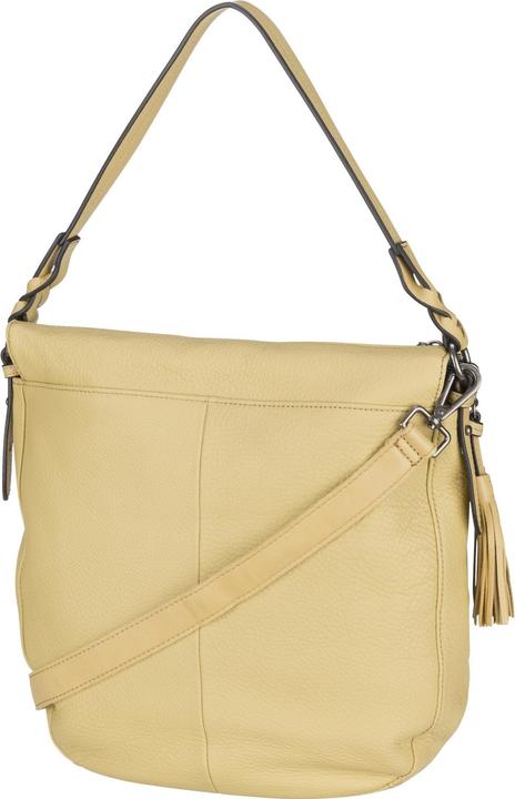 Immagine prodotto FredsBruder Borsa Lulina