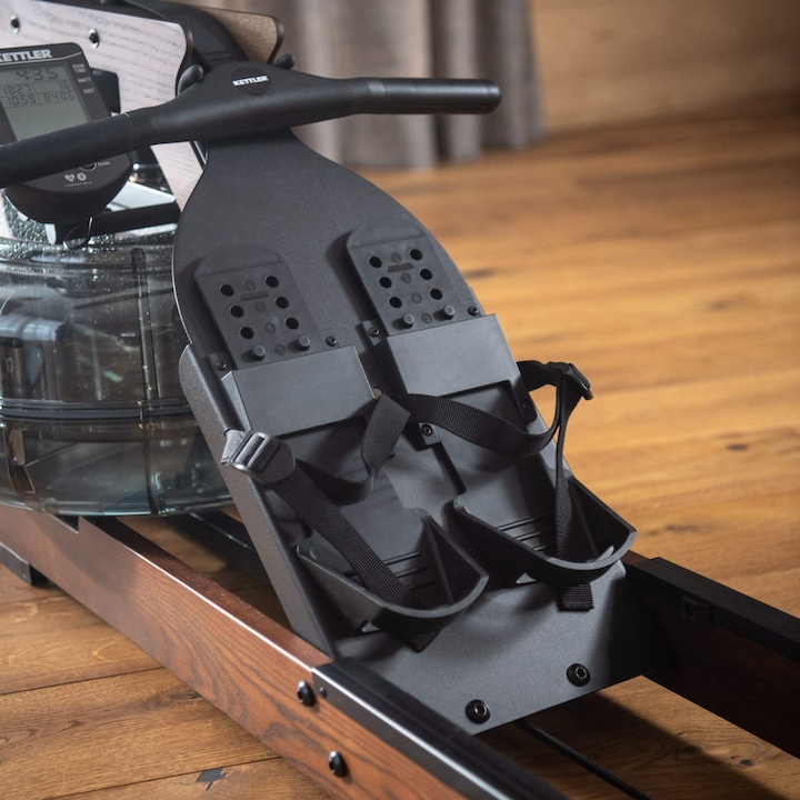 Actual product image Kettler AquaRower 700