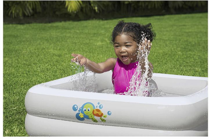 Produktbild Bestway Baby Tub