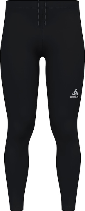 Actual product image Odlo Essentials Warm (S)