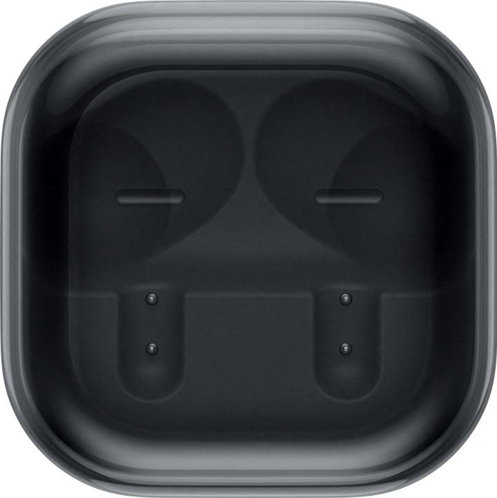 Produktbild Samsung Galaxy Buds4 Pro (Aktive Geräuschunterdrückung, 6 h, Kabellos)