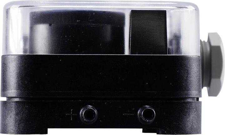 Image du produit Jumo 380641