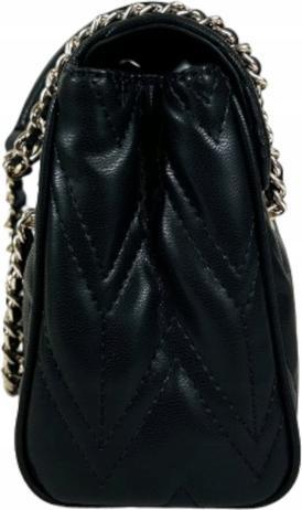 Image du produit Guess Sac Bandoulière Eda - Noir