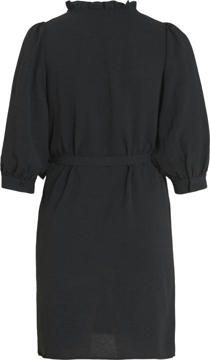 Produktbild Vila 3/4-Arm Kurzkleid (38)