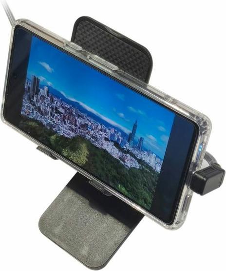 Actual product image equip Cable USB-C 3.0 -> USB-C St/St 3.00m 20Gbps black (3 m, USB 3.2 Gen 2, 240 W)