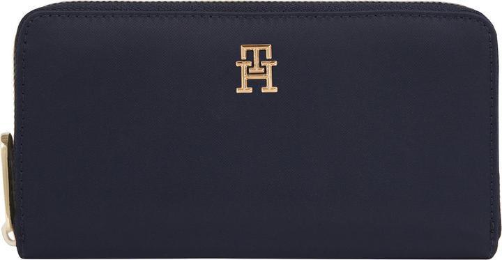 Tommy Hilfiger Poppy Th Large Za