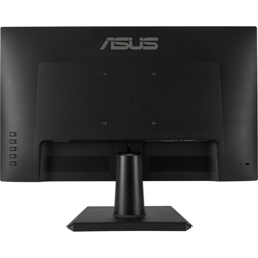 Thumbnail - ASUS VA24EHE (1920 x 1080 Pixel, 24"), Monitor, Schwarz
