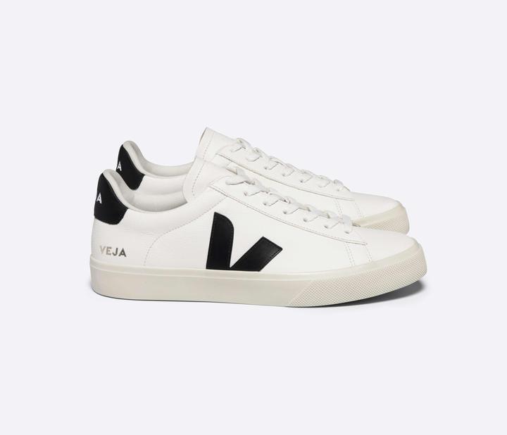Actual product image Veja Campo (43)