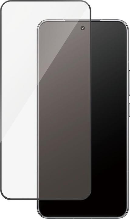 Image du produit PanzerGlass Protecteur d'écran Xiaomi Redmi Note 14 Pro | 14 Pro+ | 13 Pro+ | Ultra-Wide Fit (1 pcs, Xiaomi Redmi Note 13 Pro+, Xiaomi Redmi Note 14 Pro)