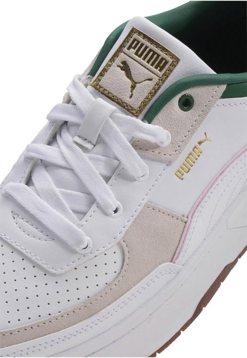 Image du produit Puma Cali Dream Preppy Wns (38)