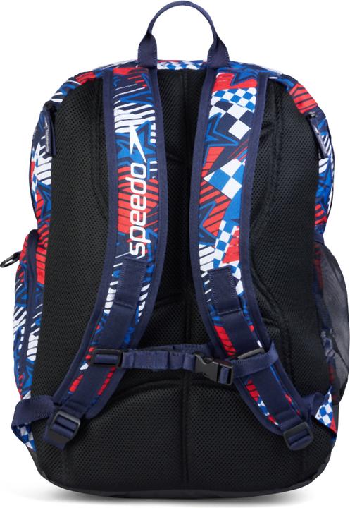 Produktbild Speedo Teamster 2.0 Rucksack (35 l)