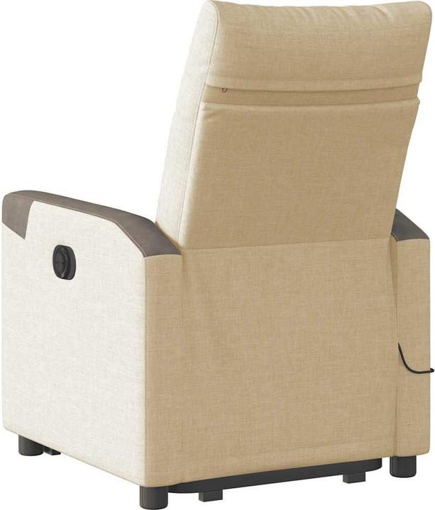 Actual product image vidaXL Petronila