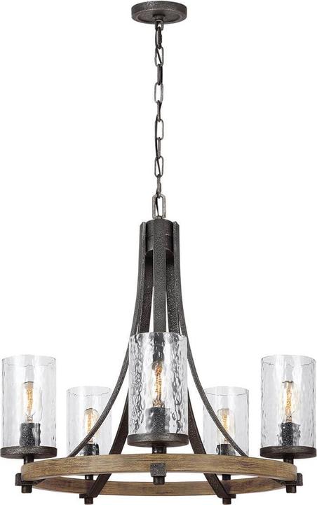 Produktbild Quintiesse Angelo (61 cm)